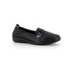 GABANT H23 35 42
